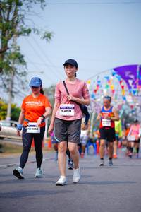 BIB: 40578, 4045
                            <button type="button" onclick="openModal(10037216)" class="btn btn-primary btn-sm float-right btn-popup" data-toggle="modal" data-target=".modal-high-quality">
                        <i class="fas fa-shopping-cart"></i> Add to Cart
                    </button>
                                            <button type="button" onclick="isThisMe(10037216, true)" class="btn btn-success btn-sm float-right btn-popup btn-isme hidden" data-toggle="tooltip" data-placement="bottom" title="นี่คือรูปของคุณใช่ไหม คลิกที่นี่เพื่อเอาเข้าอัลบั้ม">
                        <i class="fas fa-plus"></i> Add to album
                    </button>
                    <button type="button" onclick="isThisMe(10037216, false)" class="btn btn-warning btn-sm float-right btn-popup btn-isnotme hidden">
                        <i class="fas fa-ban"></i> Remove from album
                    </button>